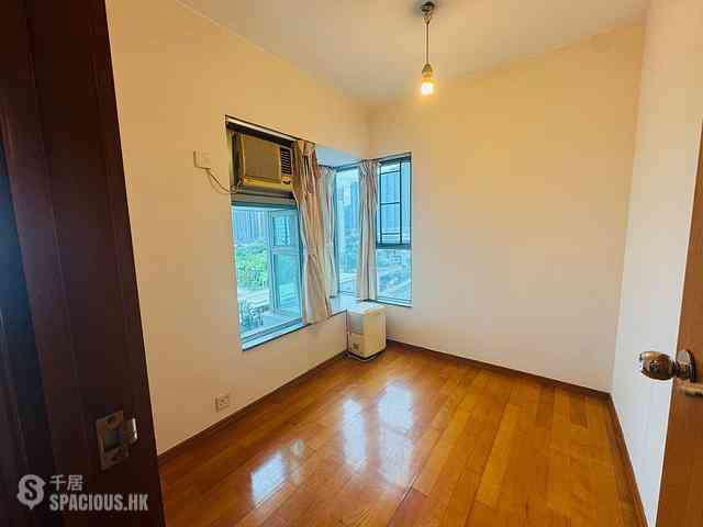 Tung Chung - Seaview Crescent Block 2 05