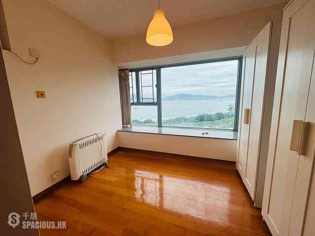 Tung Chung - Seaview Crescent Block 2 07
