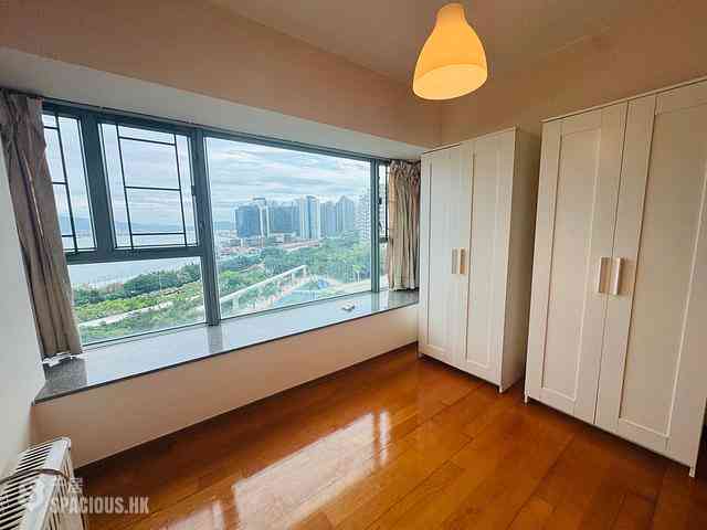 Tung Chung - Seaview Crescent Block 2 08
