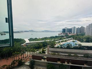东涌 - 海堤湾畔2座 09