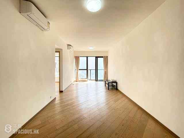 Tung Chung - The Visionary Tower 5 01