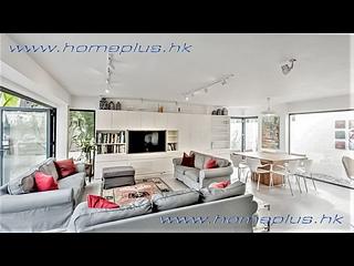 Sai Kung - Tai Lam Wu 04