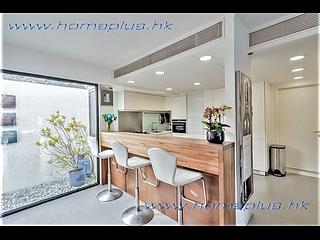 Sai Kung - Tai Lam Wu 05