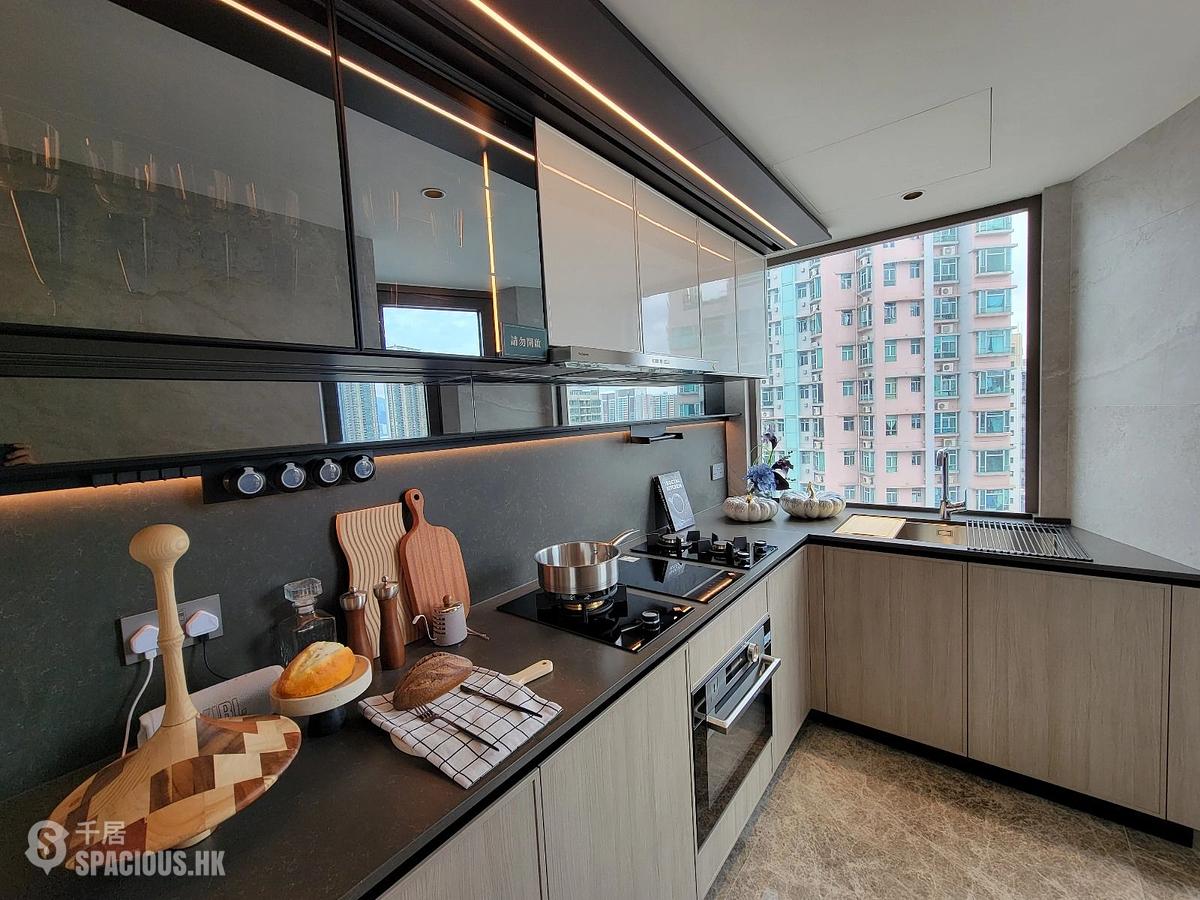 Kowloon City - Sutton 01