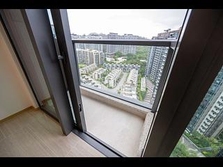 Gold Coast / So Kwun Wat - Mori 04