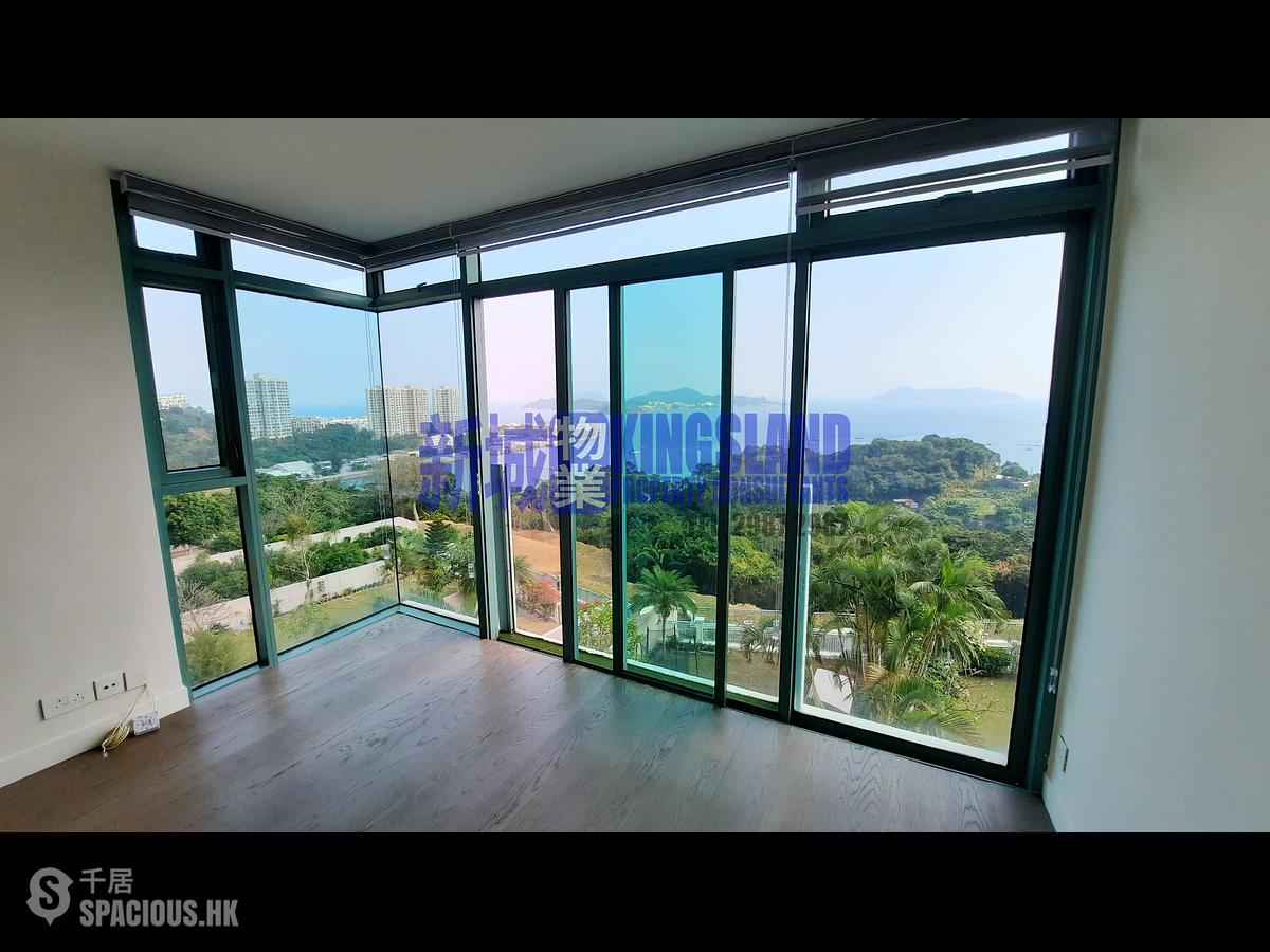 Discovery Bay - Discovery Bay Phase 9 La Serene 01