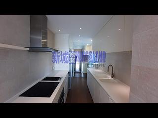 Discovery Bay - Discovery Bay Phase 9 La Serene 02