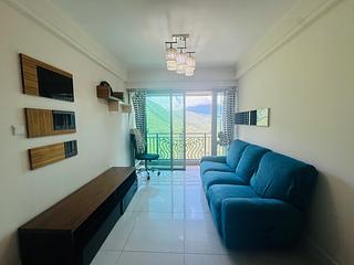 Tung Chung - Caribbean Coast Phase 1 Monterey Cove Tower 5 04