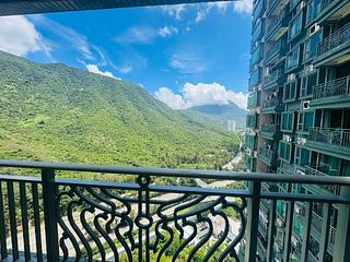 Tung Chung - Caribbean Coast Phase 1 Monterey Cove Tower 5 05