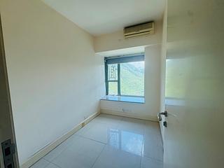 Tung Chung - Caribbean Coast Phase 1 Monterey Cove Tower 5 06