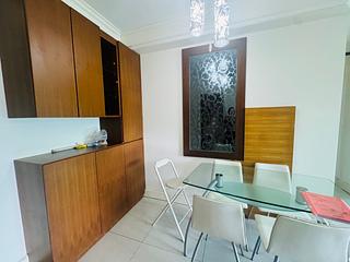 Tung Chung - Caribbean Coast Phase 1 Monterey Cove Tower 5 07