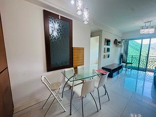 Tung Chung - Caribbean Coast Phase 1 Monterey Cove Tower 5 08