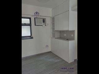 Mid Levels Central - Vantage Park 09