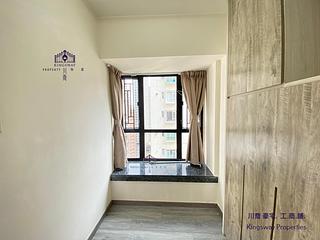 Mid Levels Central - Vantage Park 04