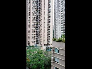 Fortress Hill - 2, Comfort Terrace 02