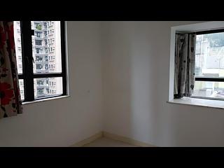Fortress Hill - 2, Comfort Terrace 07