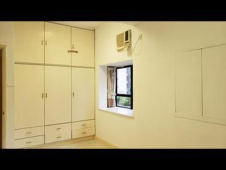 Fortress Hill - 2, Comfort Terrace 08