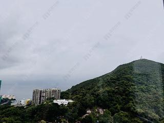Pok Fu Lam - Y.Y. Mansions 04