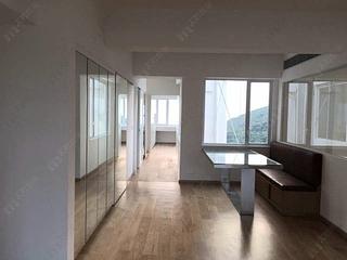 Pok Fu Lam - Y.Y. Mansions 13