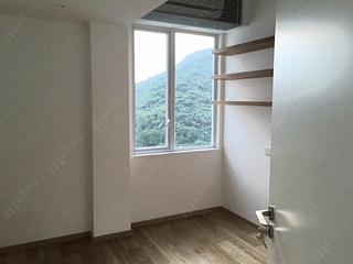 Pok Fu Lam - Y.Y. Mansions 14