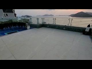 Repulse Bay - 12A, South Bay Road 09