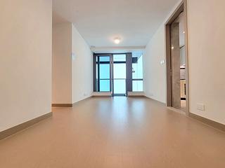 Lohas Park - Lohas Park Phase 12A Seasons Place 04