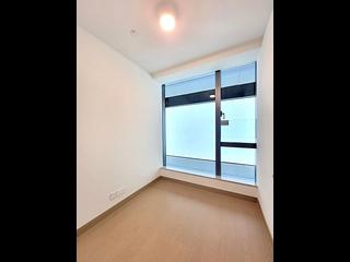 Lohas Park - Lohas Park Phase 12A Seasons Place 05