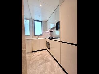 Lohas Park - Lohas Park Phase 12A Seasons Place 06