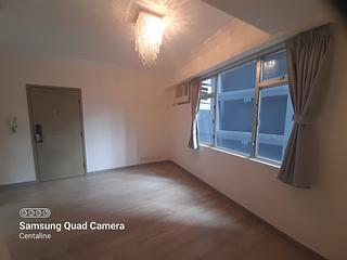 Central - Shiu King Court 05