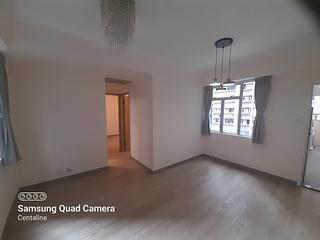 Central - Shiu King Court 10