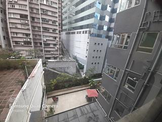 Central - Shiu King Court 11