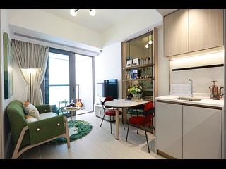 Tuen Mun - Gold Coast Bay 02