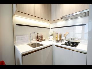 Tuen Mun - Gold Coast Bay 03