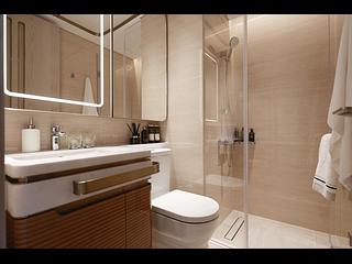Tuen Mun - Gold Coast Bay 04