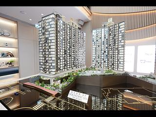 Tuen Mun - Gold Coast Bay 05
