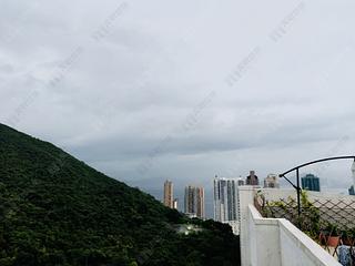 Pok Fu Lam - Y.Y. Mansions 06