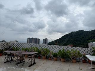 Pok Fu Lam - Y.Y. Mansions 08