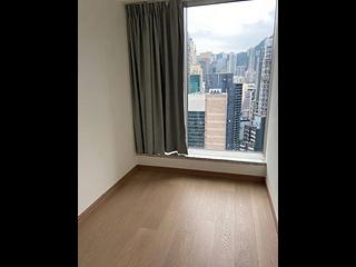 中环 - My Central 05