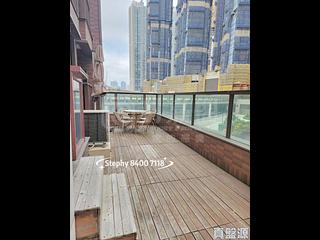 日出康城 - 日出康城6期 LP6 2座 02