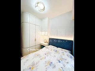 日出康城 - 日出康城6期 LP6 2座 03