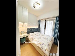 日出康城 - 日出康城6期 LP6 2座 05