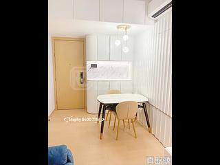 日出康城 - 日出康城6期 LP6 2座 06