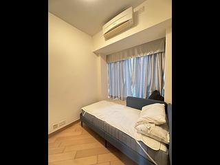 Causeway Bay - Park Haven 08