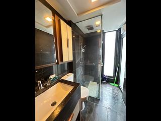 Causeway Bay - Park Haven 14