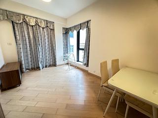 Causeway Bay - Park Haven 10