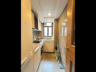 Causeway Bay - Park Haven 15