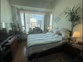 Sai Ying Pun - Bon-Point 02