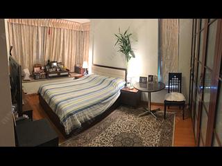 Sai Ying Pun - Bon-Point 04