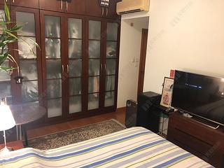 Sai Ying Pun - Bon-Point 05