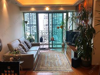 Sai Ying Pun - Bon-Point 07